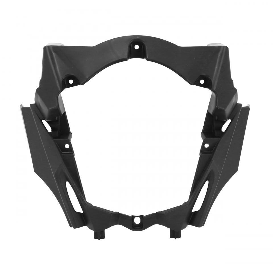 Support divers origine pour Moto Rieju 50 MRT Neuf