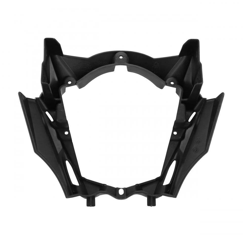 Support divers origine pour Moto Rieju 50 Mrt Pro Neuf