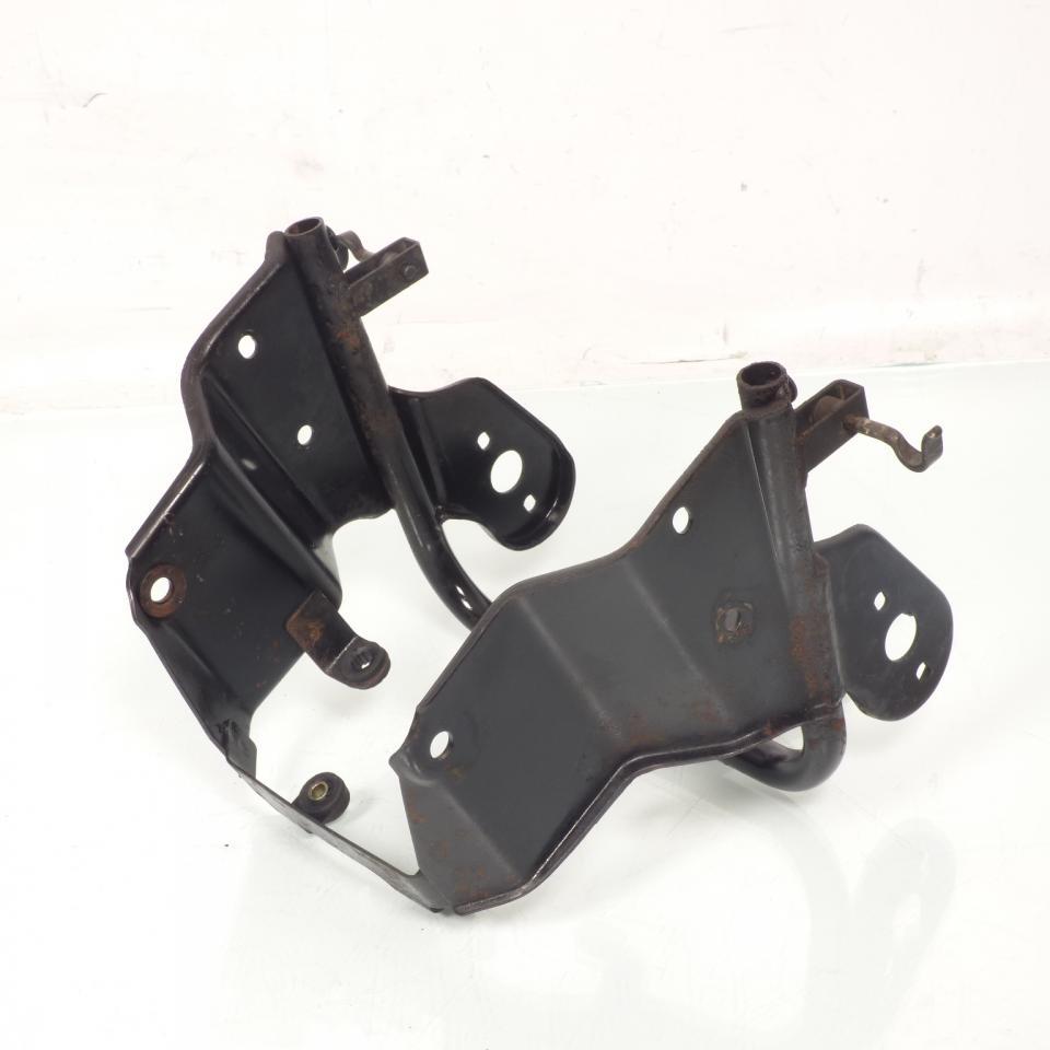 Support coque arrière origine pour moto Suzuki 1100 GSXF 1988 à 1994 63120-48B20