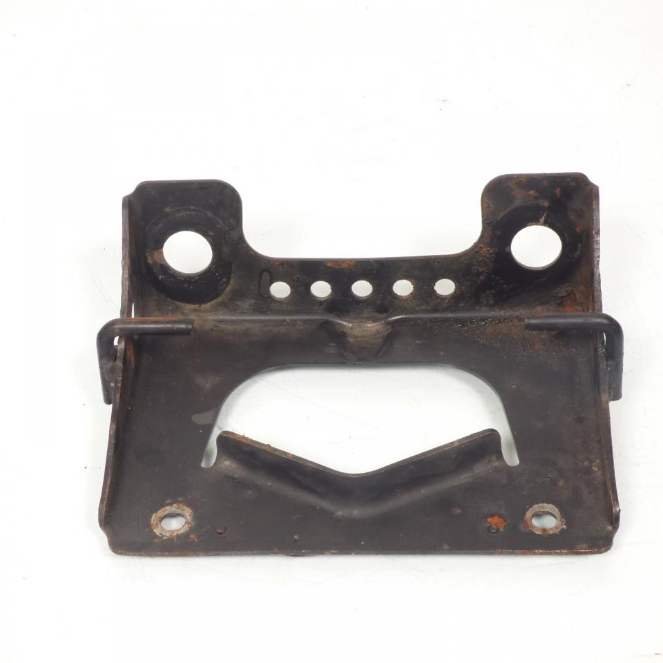 Support du réservoir origine pour moto Suzuki 1100 GSXF 1988 à 1994 44550-48B10