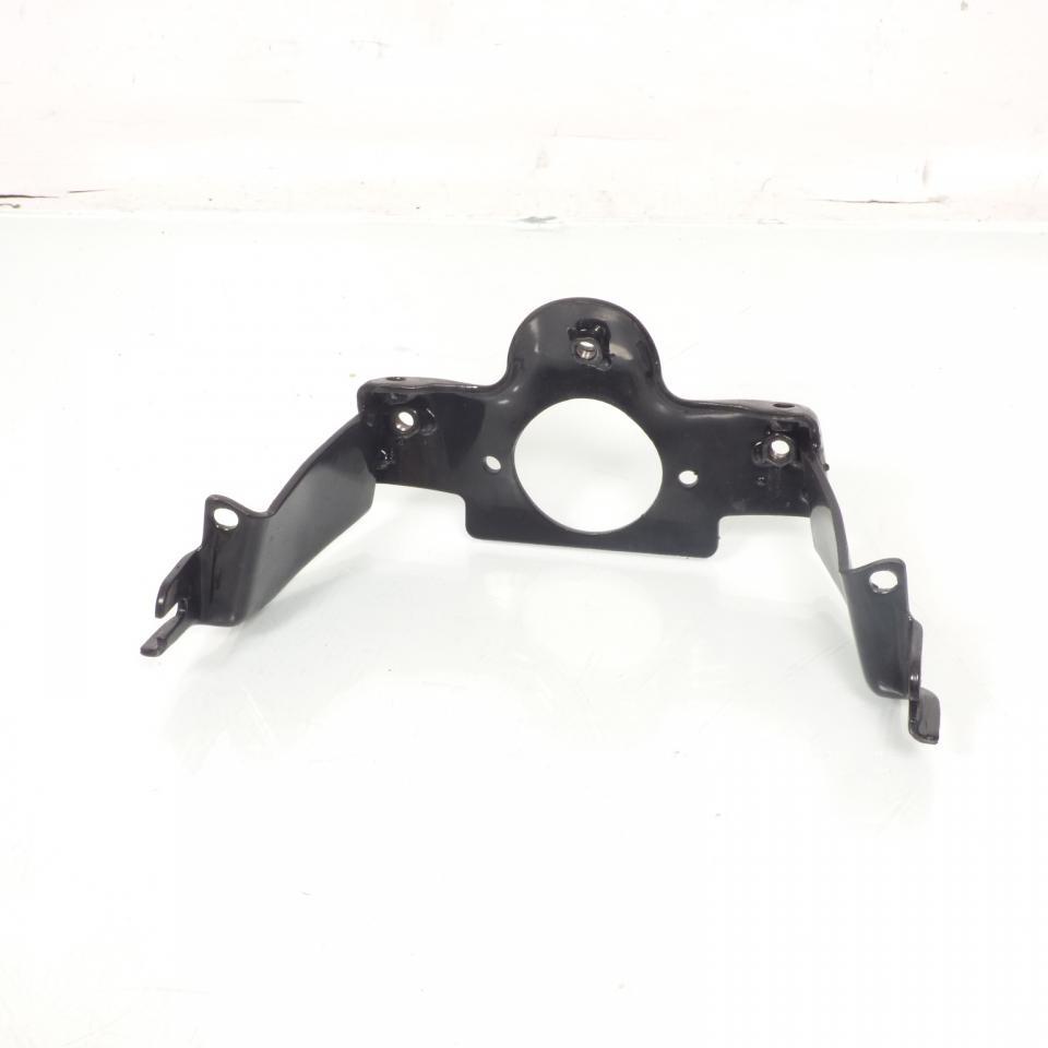 Support réservoir origine pour scooter Peugeot 50 V-Clic 4T 2007 à 2012 LAEAGZ