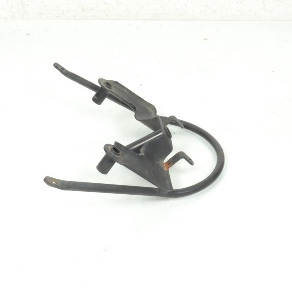 Support poignée passager pour scooter Peugeot 50 V-Clic 4T 2007 à 2014 759430