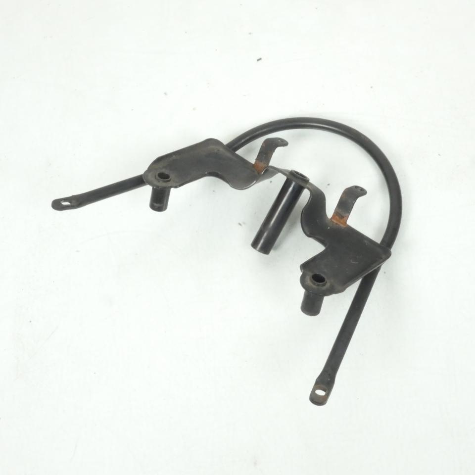 Support poignée passager pour scooter Peugeot 50 V-Clic 4T 2007 à 2014 759430
