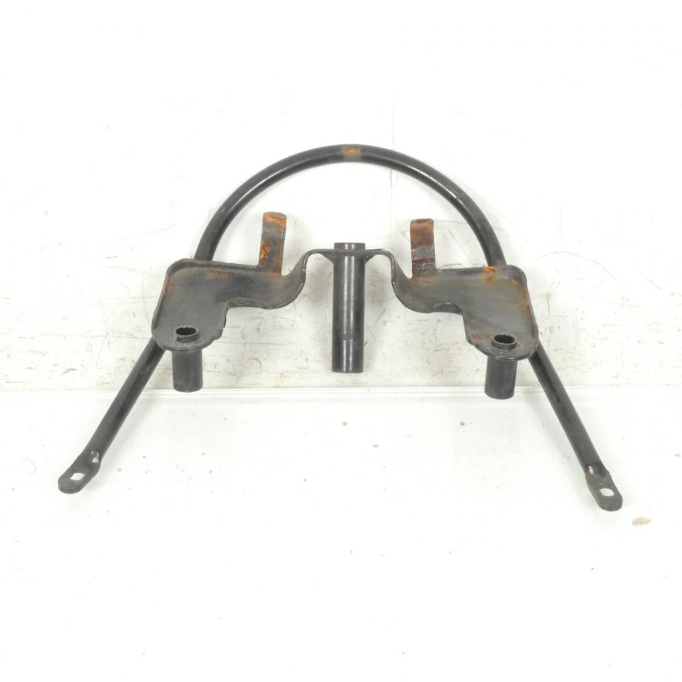 Support poignée passager pour scooter Peugeot 50 V-Clic 4T 2007 à 2014 759430