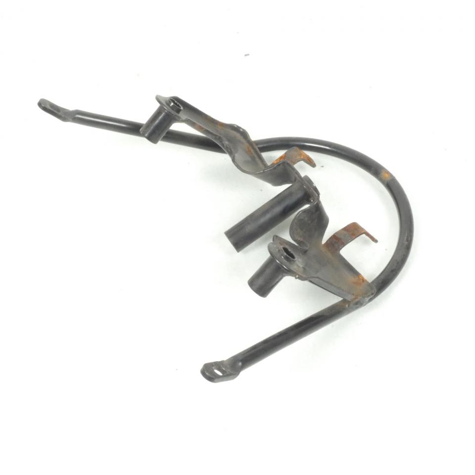 Support poignée passager pour scooter Peugeot 50 V-Clic 4T 2007 à 2014 759430