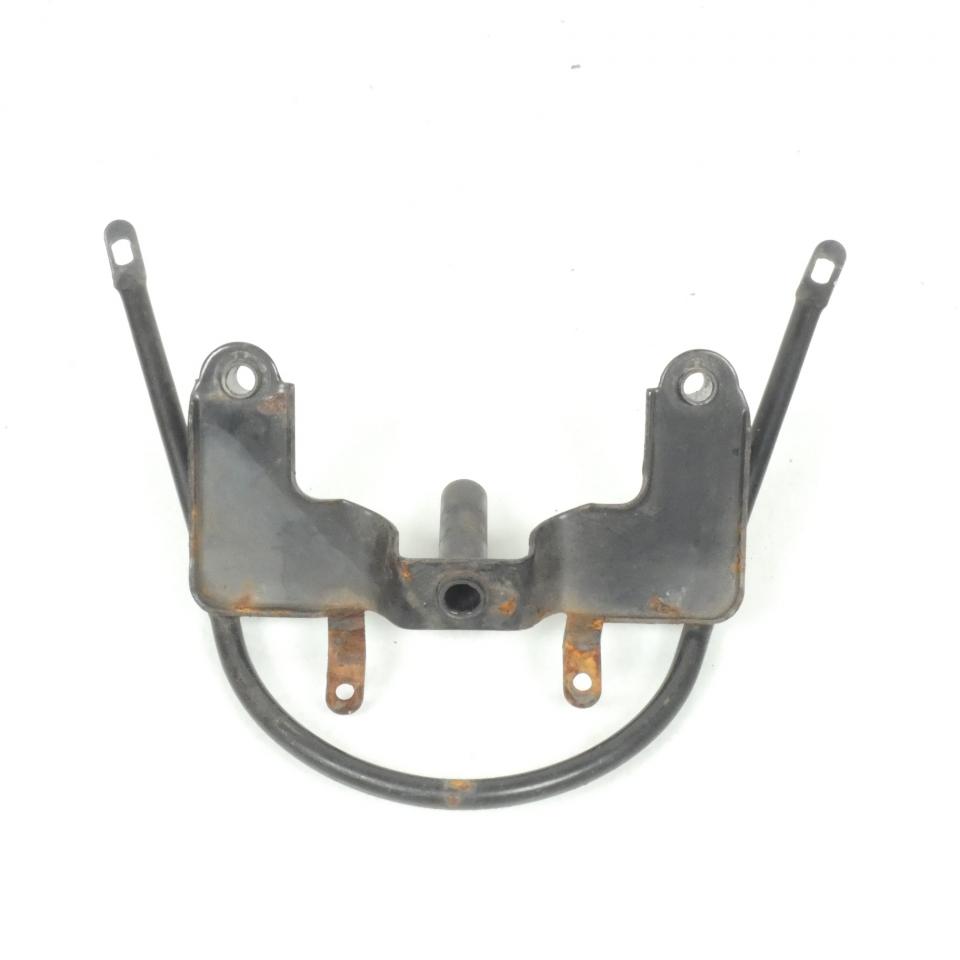Support poignée passager pour scooter Peugeot 50 V-Clic 4T 2007 à 2014 759430