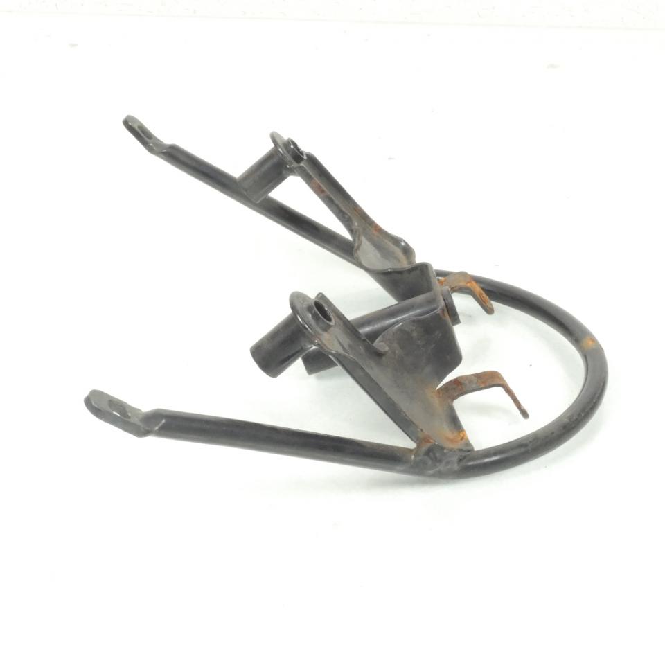 Support poignée passager pour scooter Peugeot 50 V-Clic 4T 2007 à 2014 759430