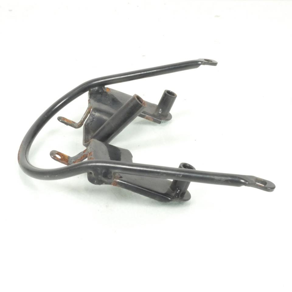 Support poignée passager pour scooter Peugeot 50 V-Clic 4T 2007 à 2014 759430