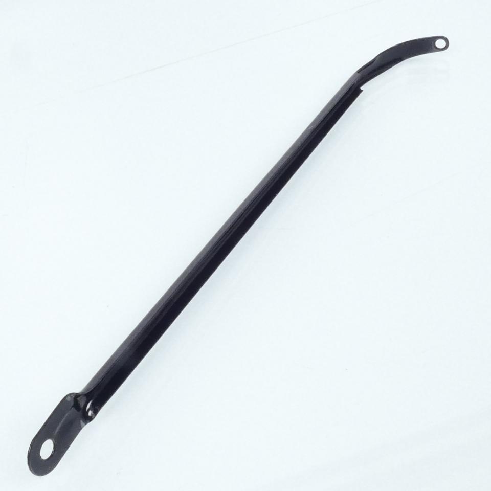 triange de garde boue arrière RSM pour Solex 50 3800 2066 à 1988 Neuf