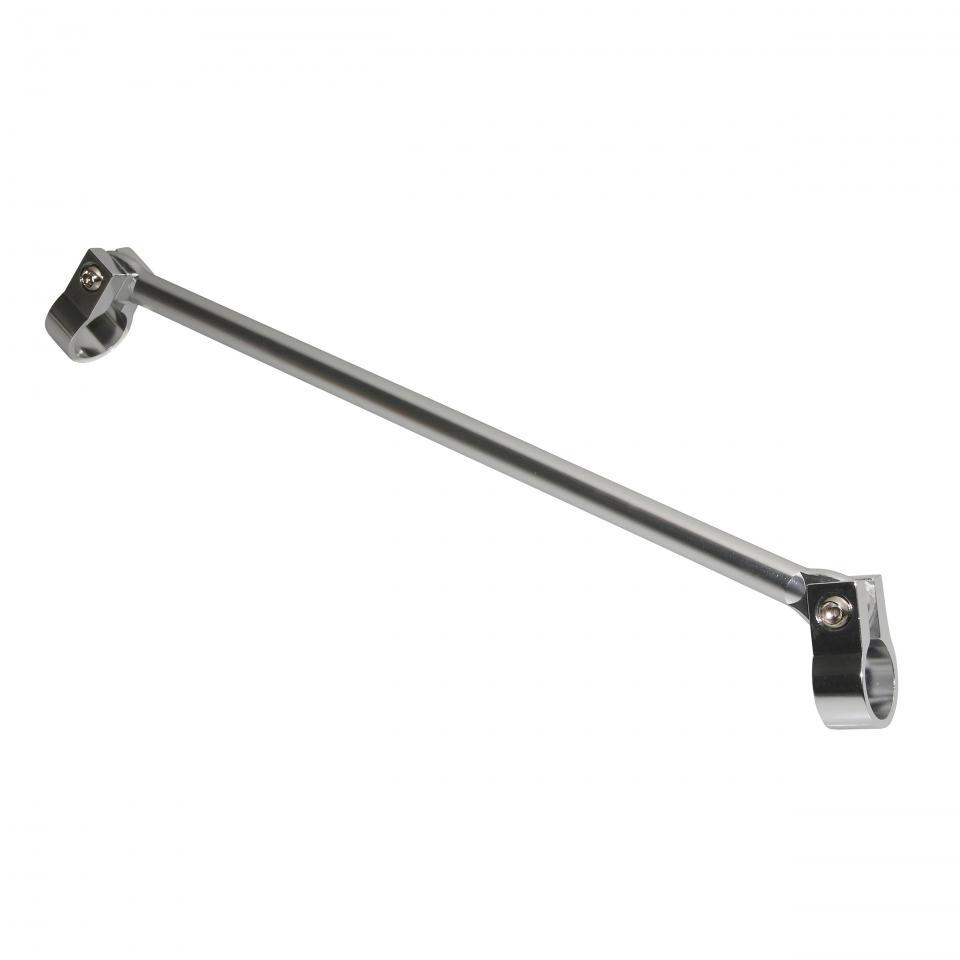 Support divers Buzzetti pour Auto 10310 Neuf