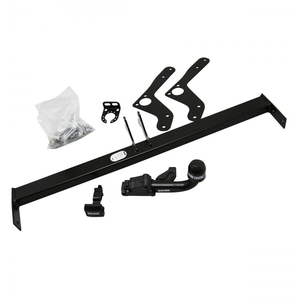 Support divers P2R pour Auto Piaggio 1300 Porter 2009 à 2020 Neuf