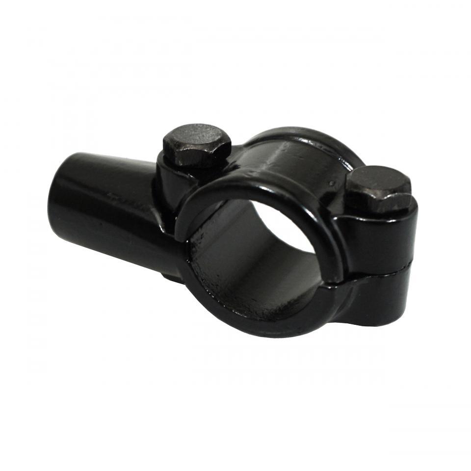 Support divers Vicma pour pour Moto Neuf