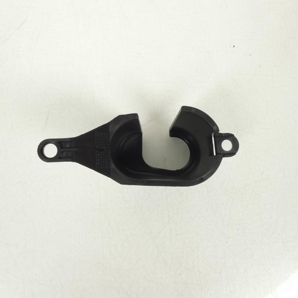 Boitier protection neiman origine pour scooter Peugeot 100 Trekker 1997 734211