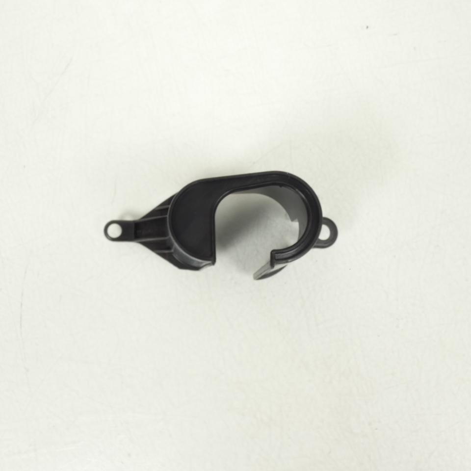 Boitier protection neiman origine pour scooter Peugeot 100 Trekker 1997 734211