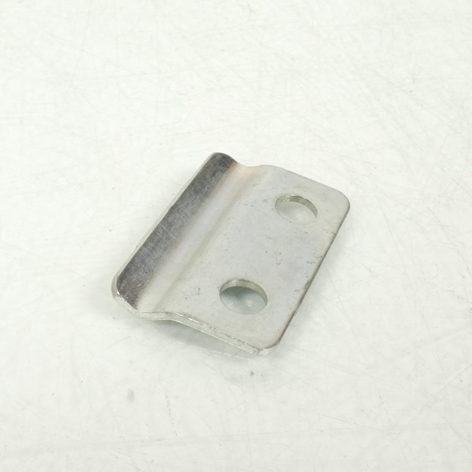 Patte fixation durite frein pour moto Husqvarna Husky 1985 à 1988 151634801