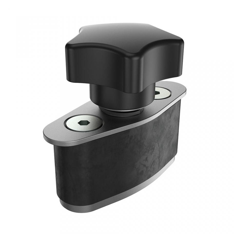 Support divers GKA pour Quad CF moto 1000 Cforce 2018 à 2023 Neuf