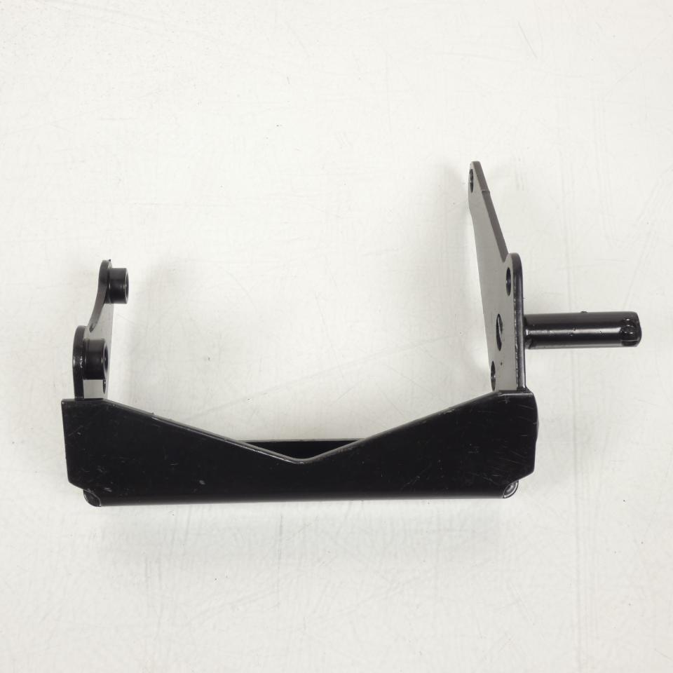Support Béquille centrale pour scooter Peugeot 50 Trekker 735155 Neuf