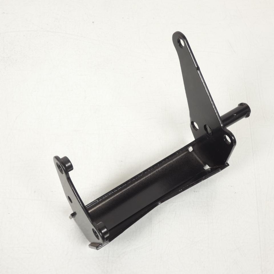 Support Béquille centrale pour scooter Peugeot 50 Speedfight 2 735155 Neuf