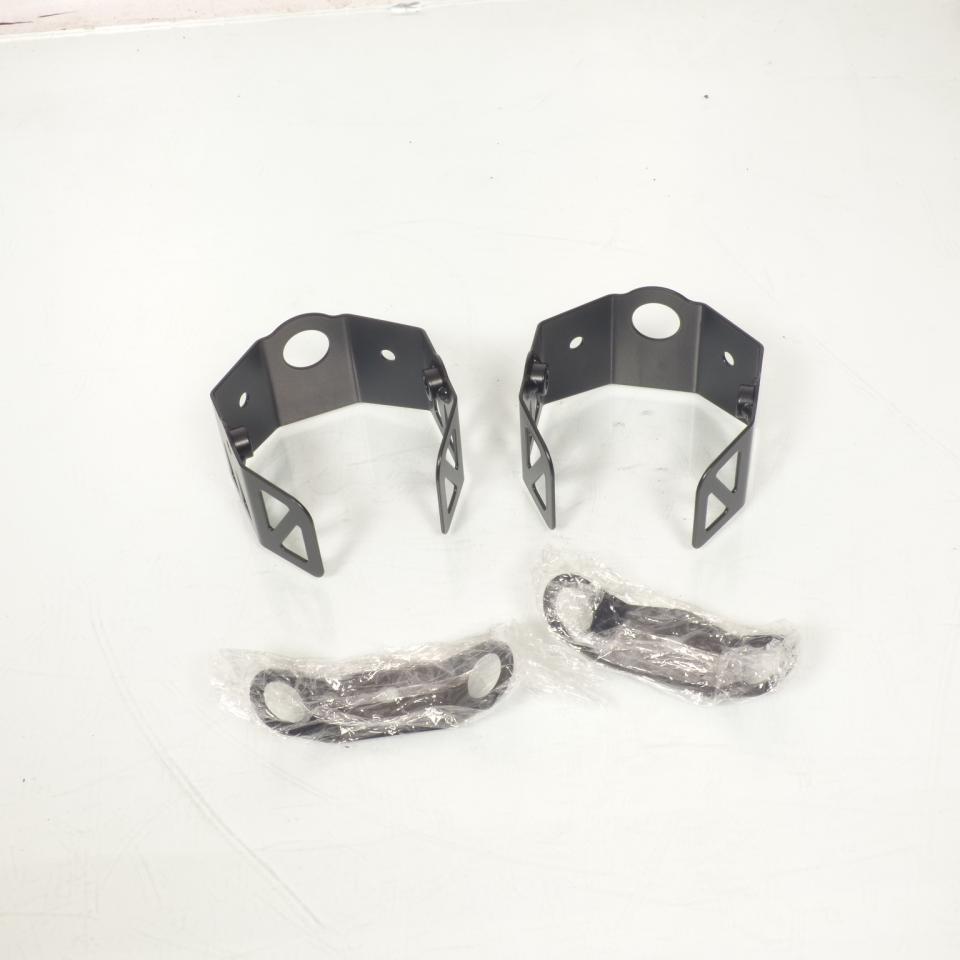 Support de feux longue portée origine pour moto Suzuki 1000 V-strom 990D0-31J30