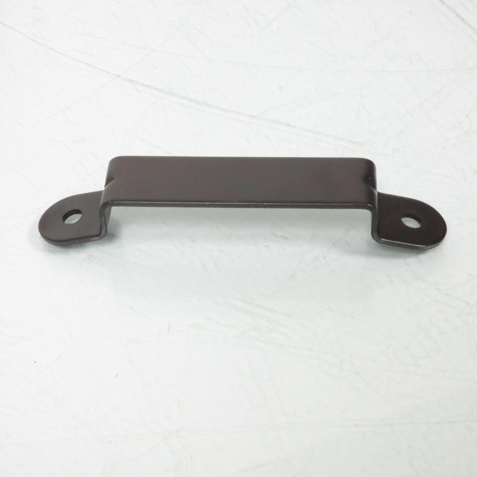 Support divers origine pour Moto Kawasaki 1500 VN classic 1996 à 1998 320461412 Neuf