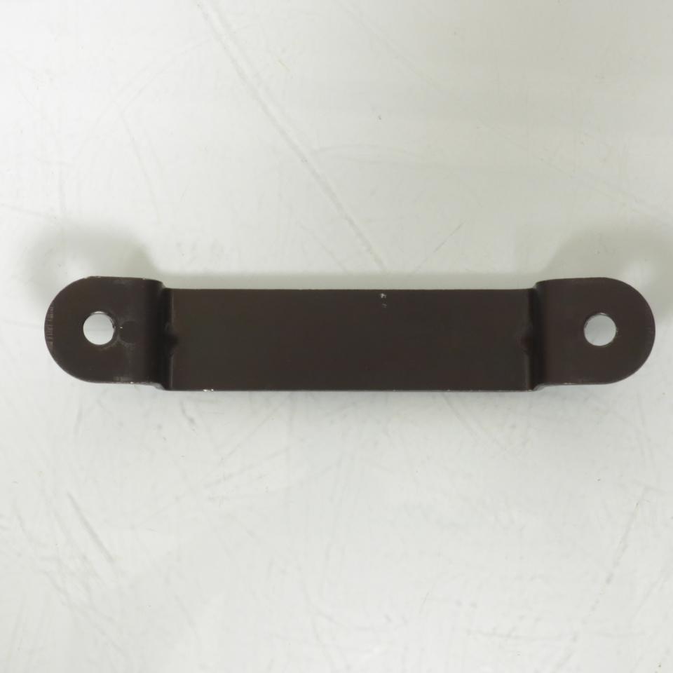 Support divers origine pour Moto Kawasaki 1500 VN classic 1996 à 1998 320461412 Neuf