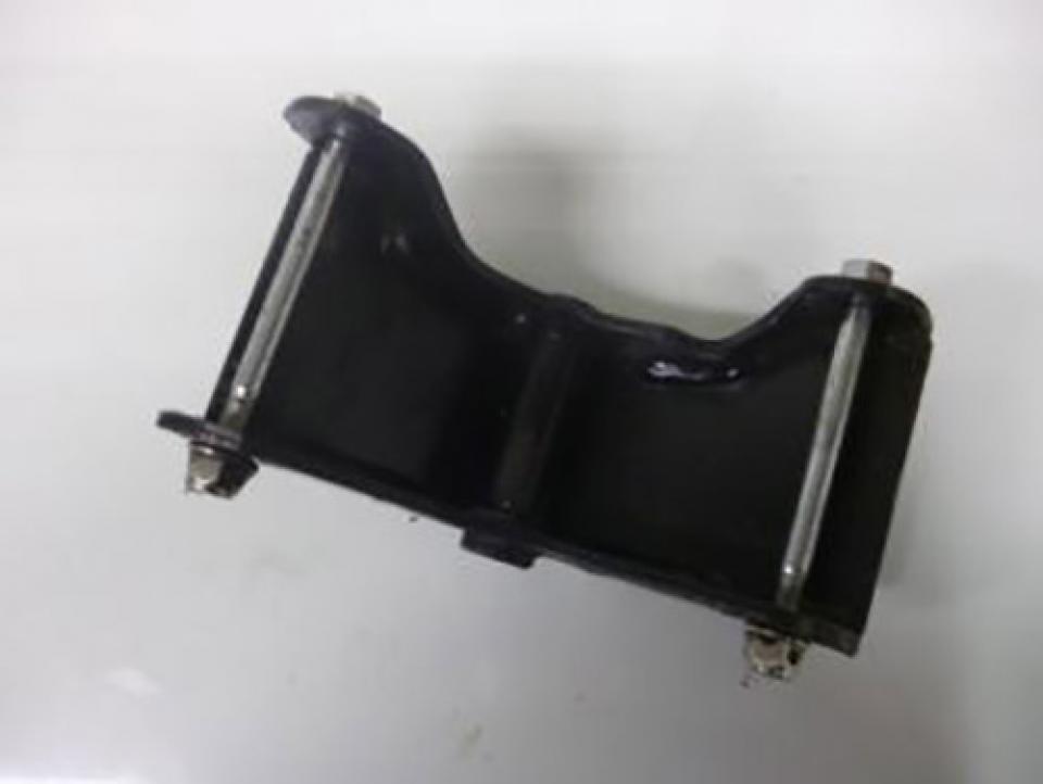Support divers origine pour Moto Rieju 50 NKD Occasion