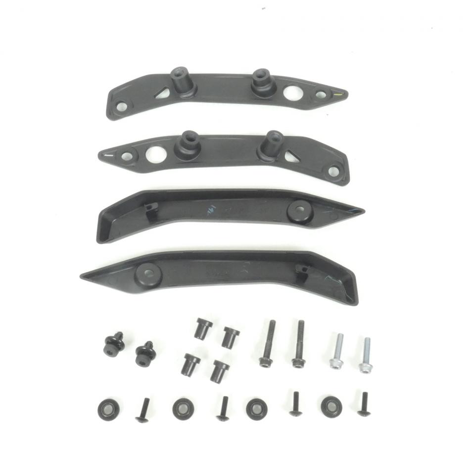 Kit support Pare-Brise origine pour scooter MBK 300 EVOLIS ABS 2017 Neuf