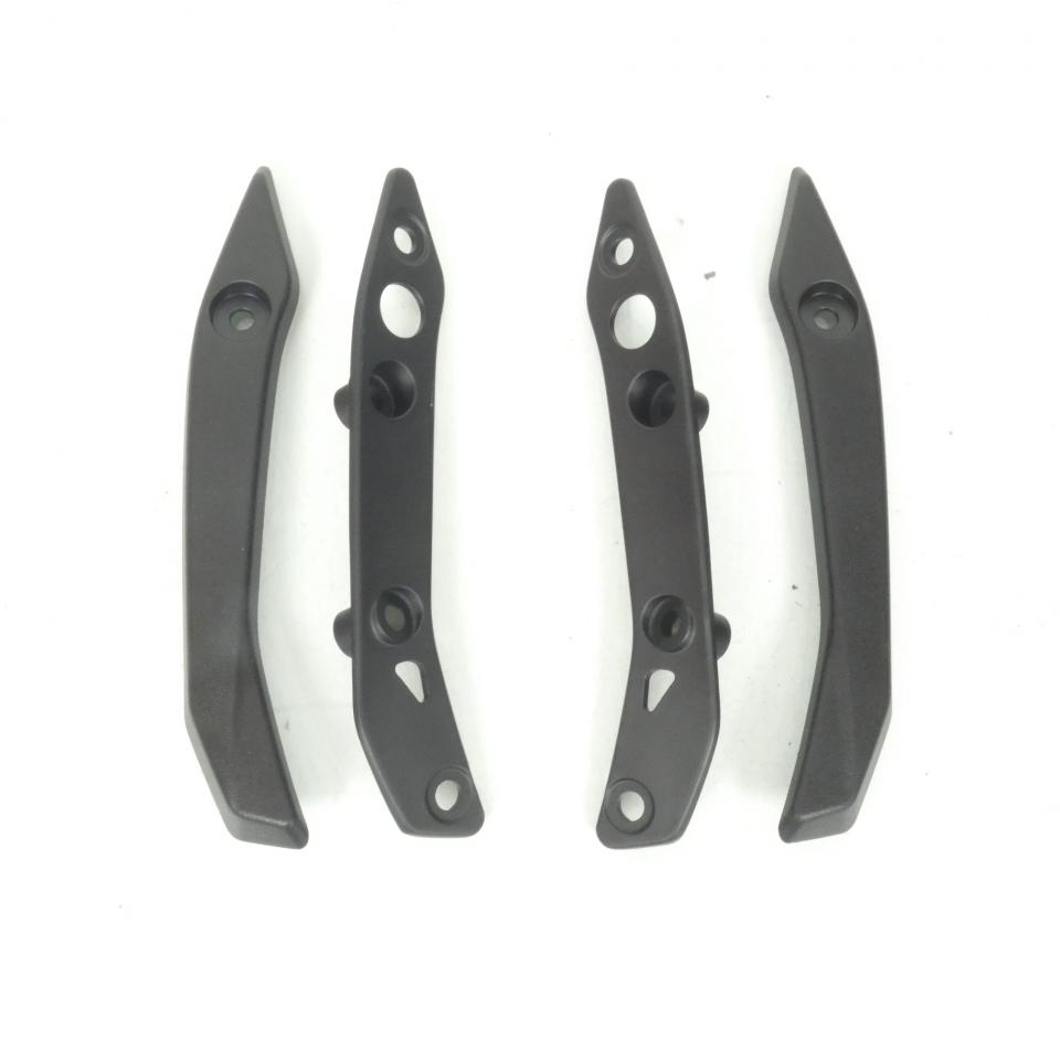 Kit support Pare-Brise origine pour scooter MBK 300 EVOLIS ABS 2017 Neuf