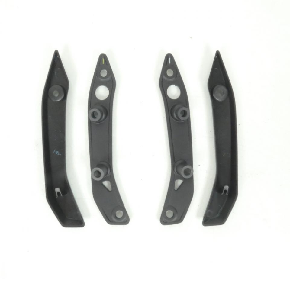 Kit support Pare-Brise origine pour scooter MBK 300 EVOLIS ABS 2017 Neuf