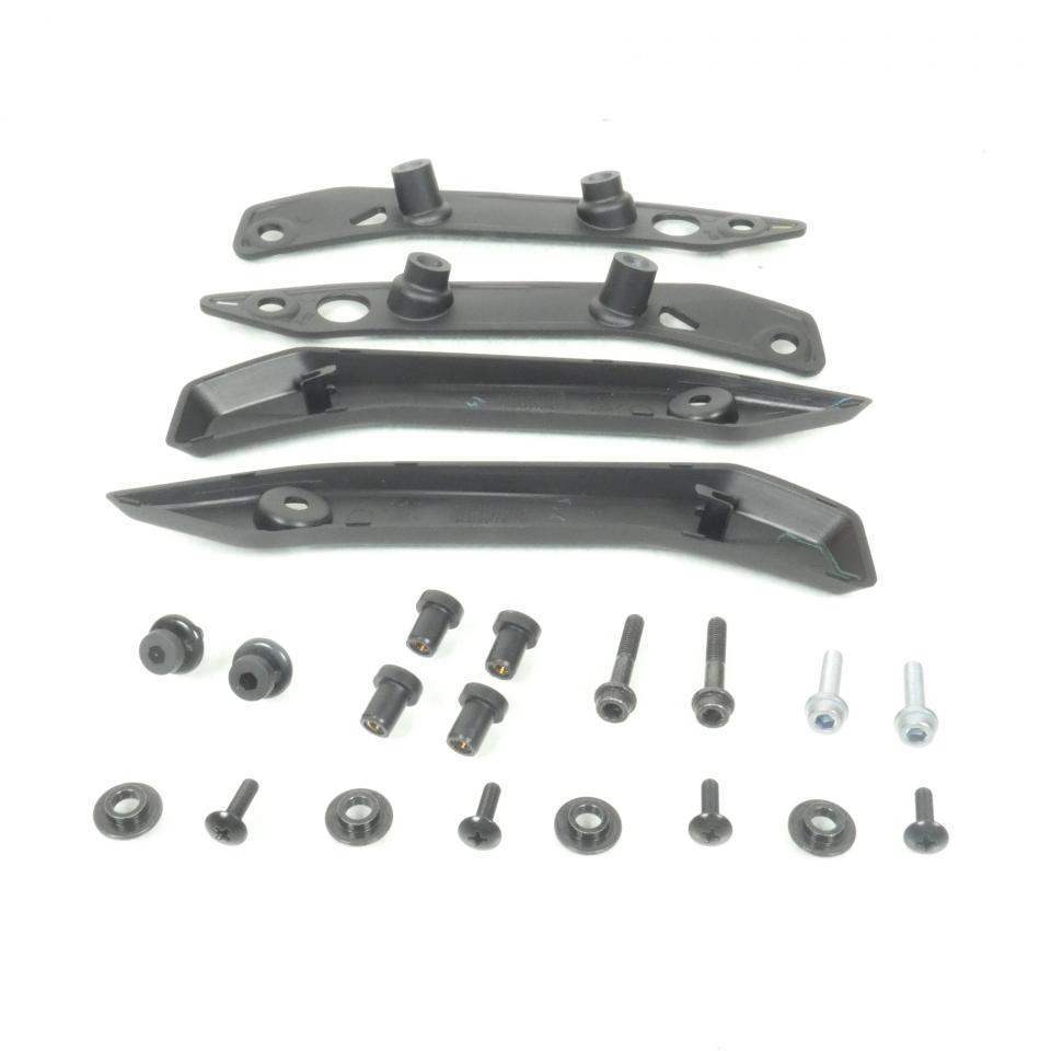 Kit support Pare-Brise origine pour scooter MBK 300 EVOLIS ABS 2017 Neuf