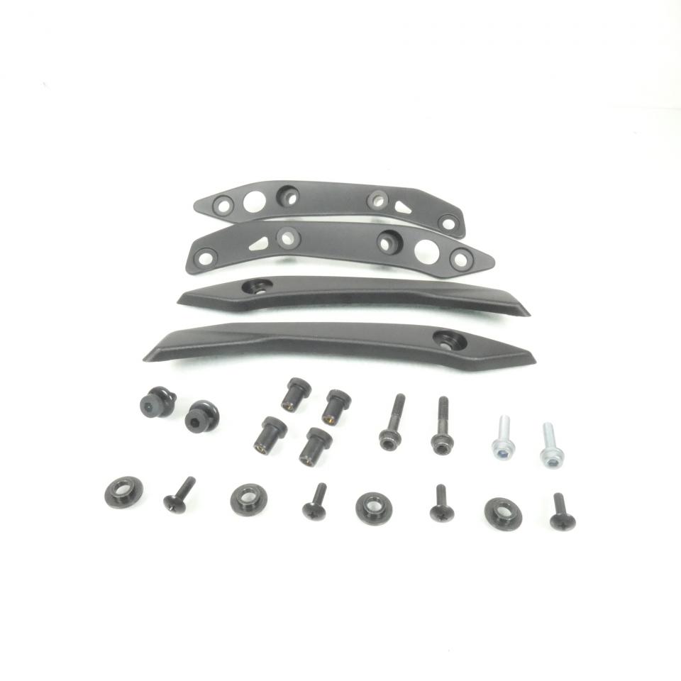Kit support Pare-Brise origine pour scooter MBK 300 EVOLIS ABS 2017 Neuf