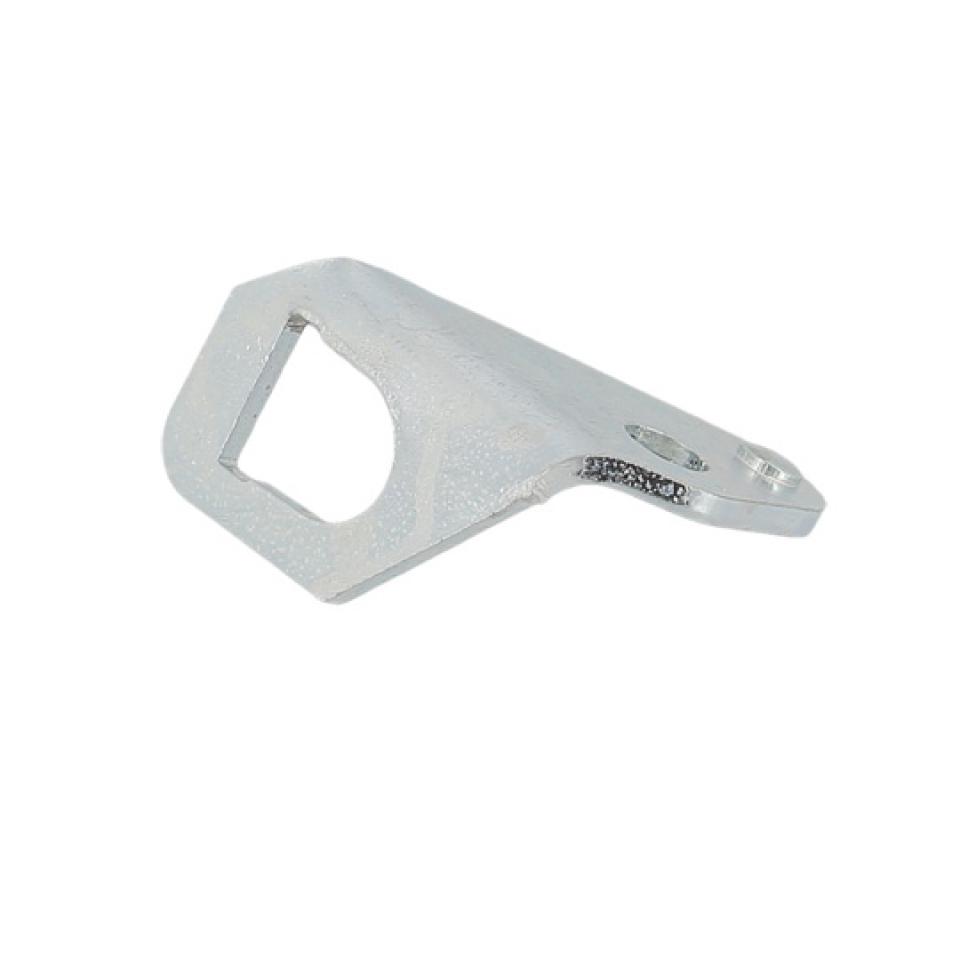 Support divers RSM pour Mobylette Peugeot 50 103 RCX 1994 à 2003 Patte fixation ressort moteur Neuf