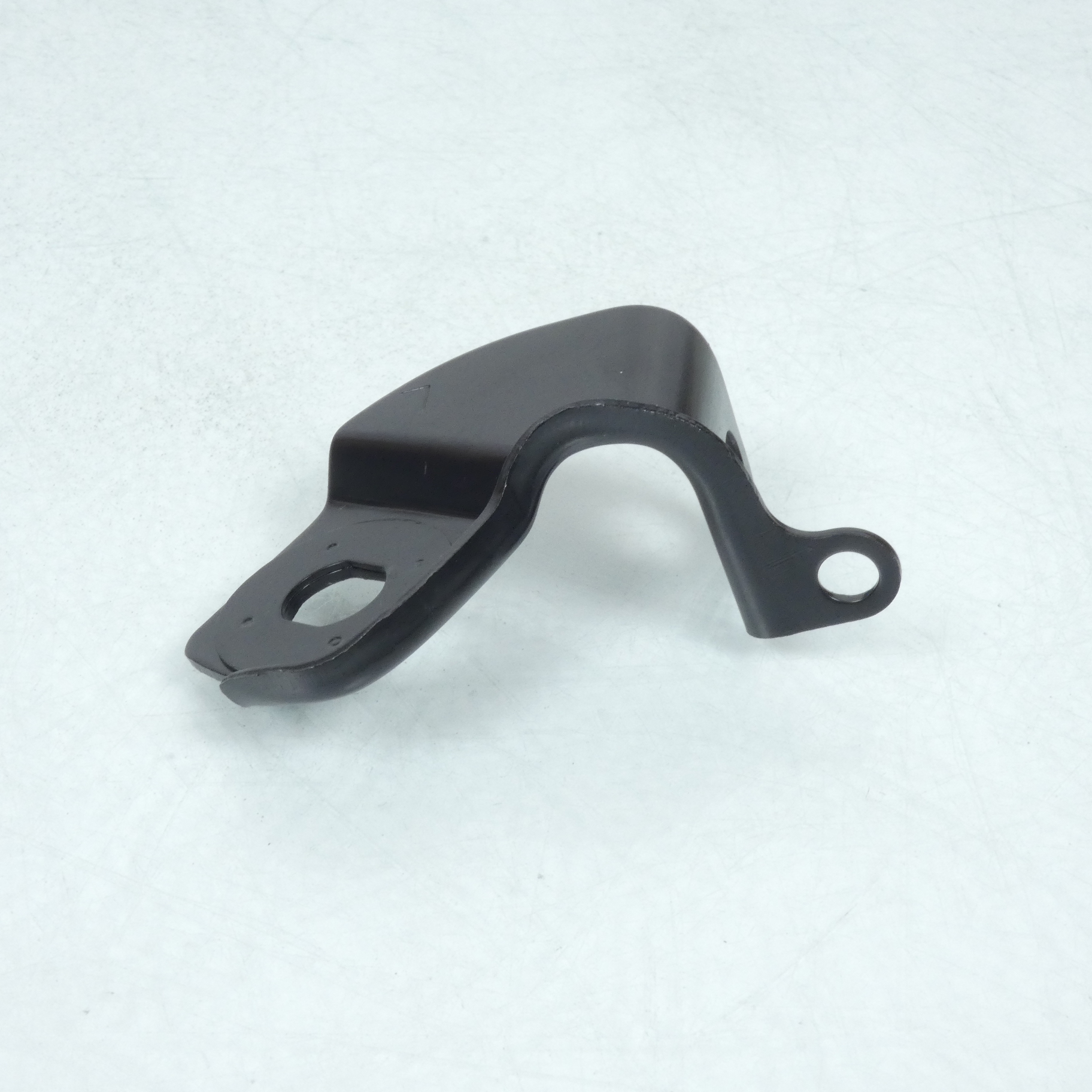 Support clignotant AVG pour moto Suzuki 200 DR 1995 à 2013 35680-44A01 Neuf