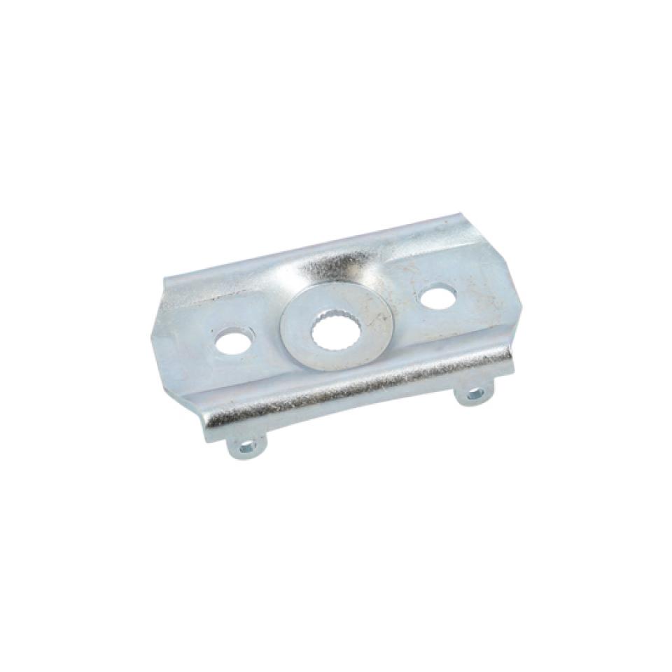 Support de masselotte d'embrayage variateur pour mobylette Peugeot 103 RCX Neuf
