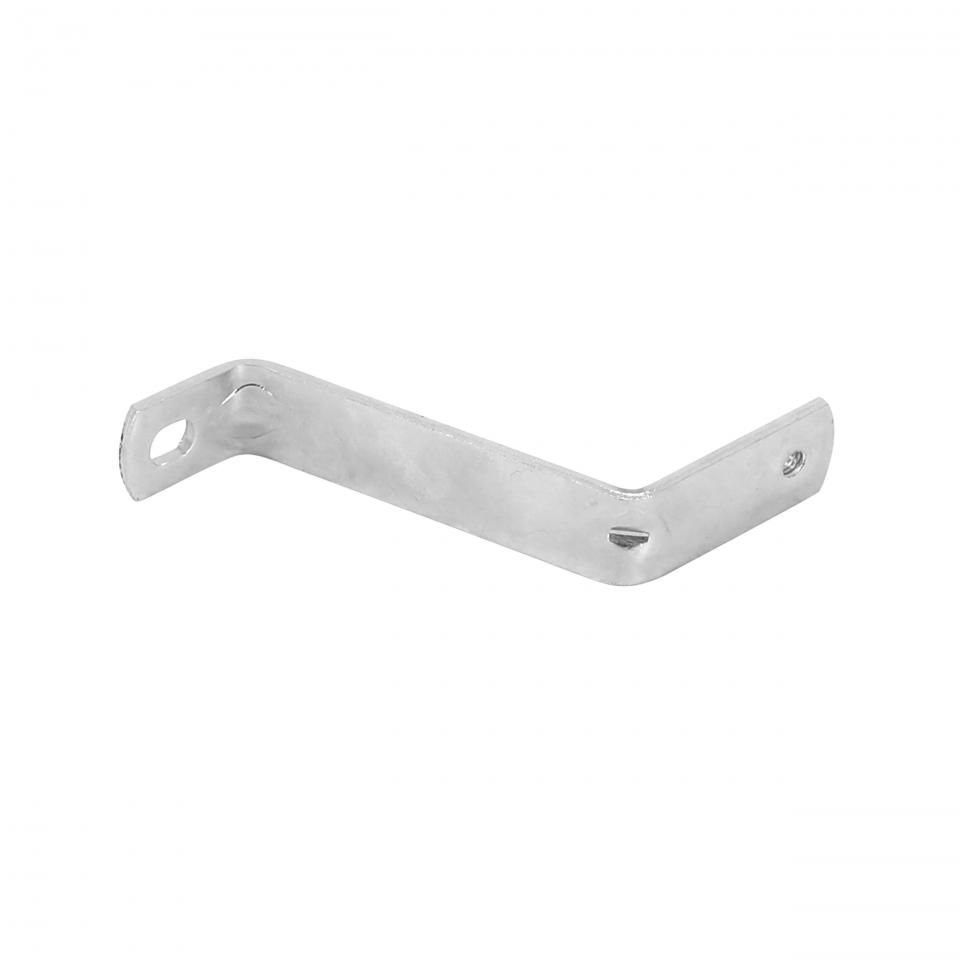 Support divers Teknix pour Mobylette Peugeot 50 103 MVL Neuf