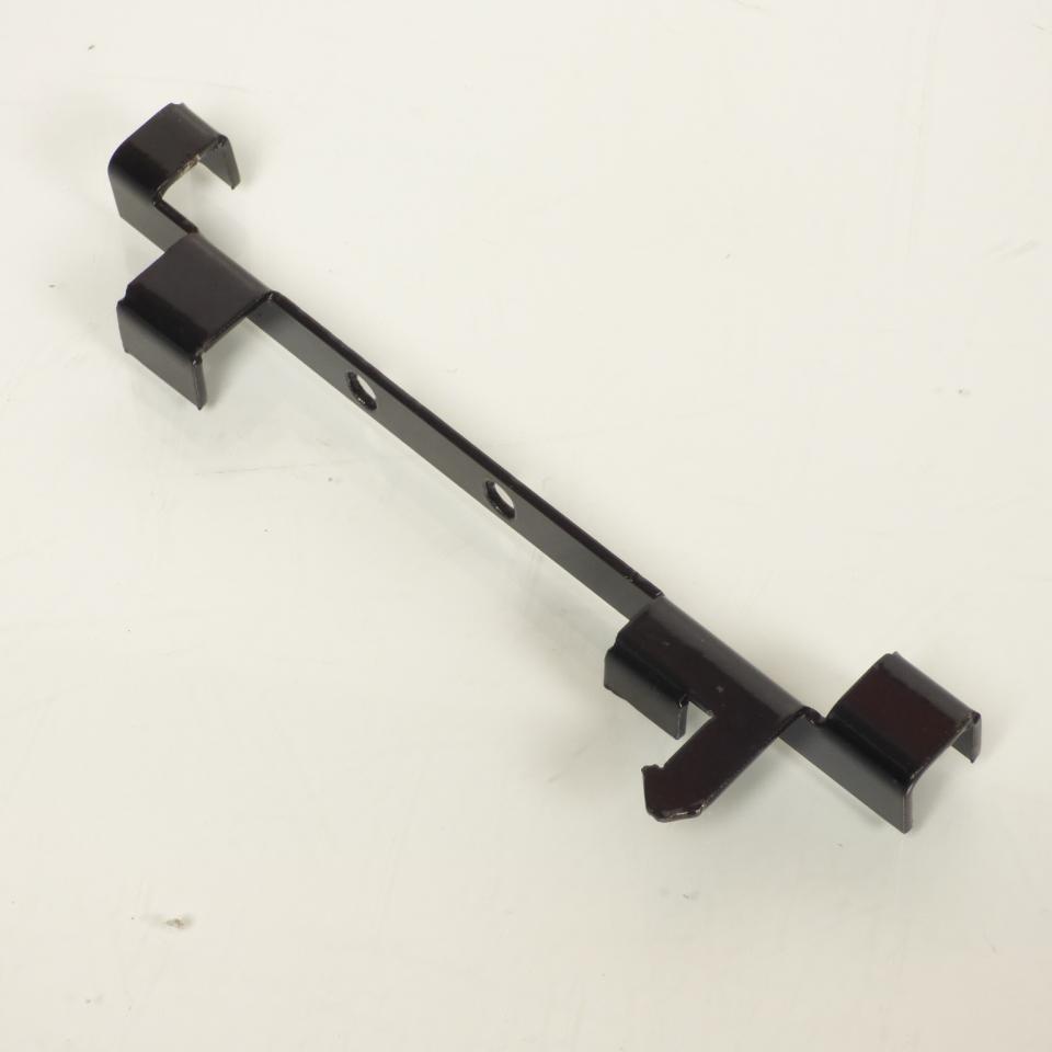 Pont goulote support attache câble gaine faisceau pour mobylette MBK 40 Neuf