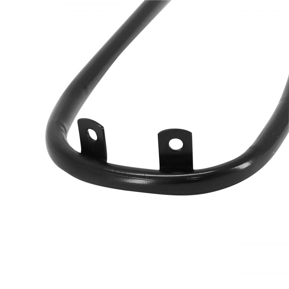 Support divers P2R pour Mobylette Peugeot 50 103 MVL Neuf
