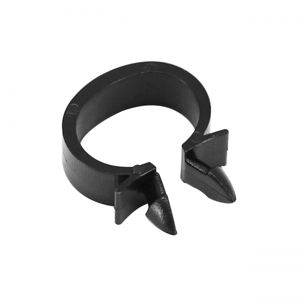 photo principale de la pièce