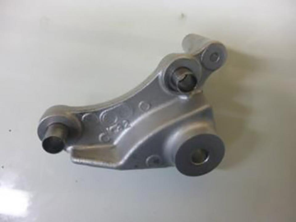 Support divers origine pour Moto Honda 1000 VTR Après 1998 Occasion