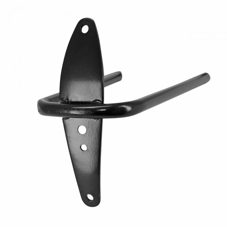 Support divers P2R pour Mobylette Peugeot 50 103 MVL Neuf