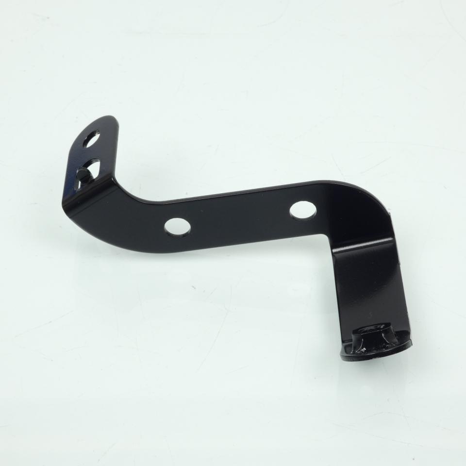 Support droit tête de fourche origine pour moto Yamaha 600 FZ6 2004 à 2007 Neuf