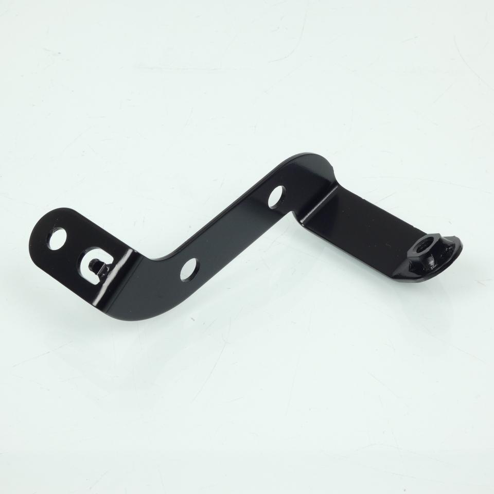 Support droit tête de fourche origine pour moto Yamaha 600 FZ6 2004 à 2007 Neuf