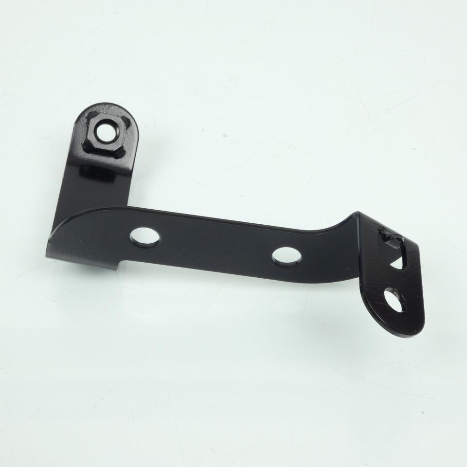 Support droit tête de fourche origine pour moto Yamaha 600 FZ6 2004 à 2007 Neuf