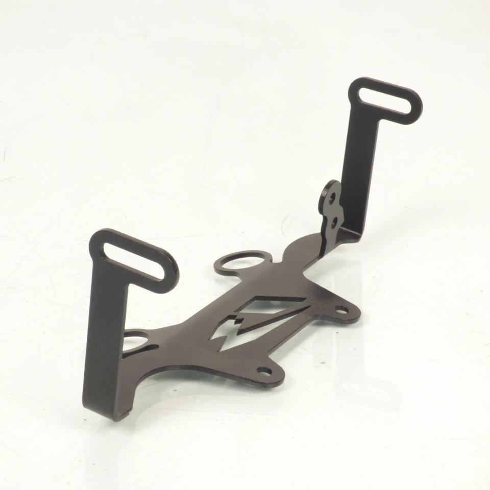 Support compteur pour moto Beta 50 RR 2012 à 2014 024.40.033.00.26 Neuf