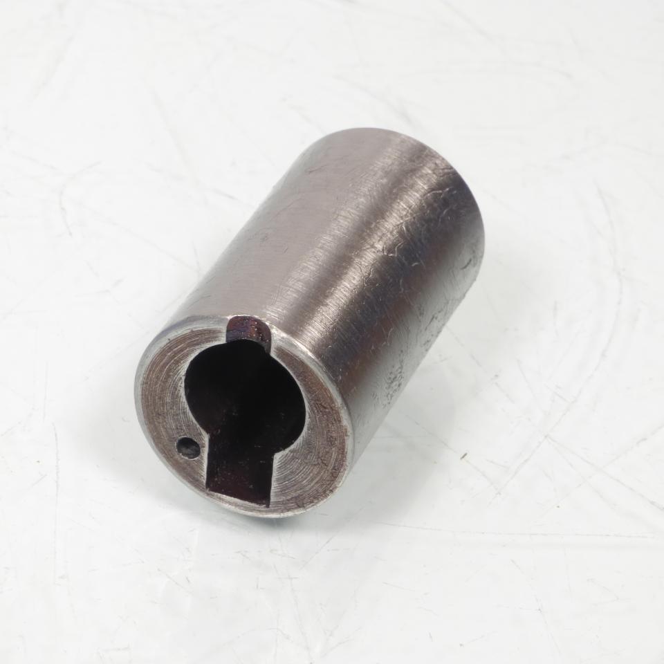 Support de serrure RMS pour scooter Piaggio 125 Vespa PX Neuf