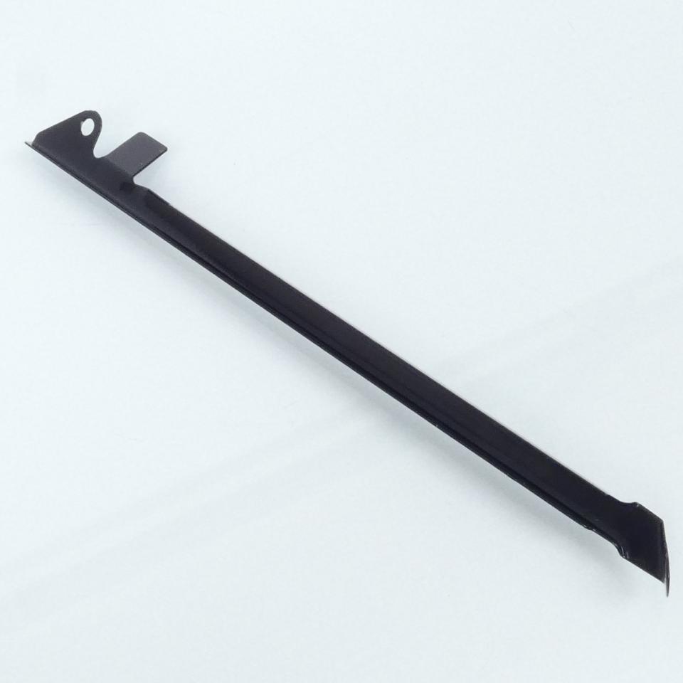 Triangle droit de garde boue avant RSM pour Solex 10965 Neuf