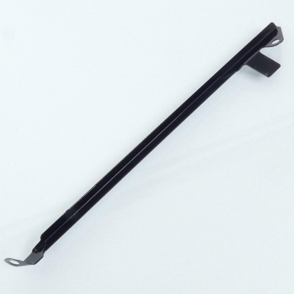 Triangle droit de garde boue avant RSM pour Solex 10965 Neuf