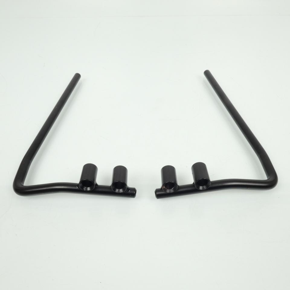 Support pare brise Fabbri 1977/E pour scooter Honda 125 Dylan 2002 à 2006 Neuf