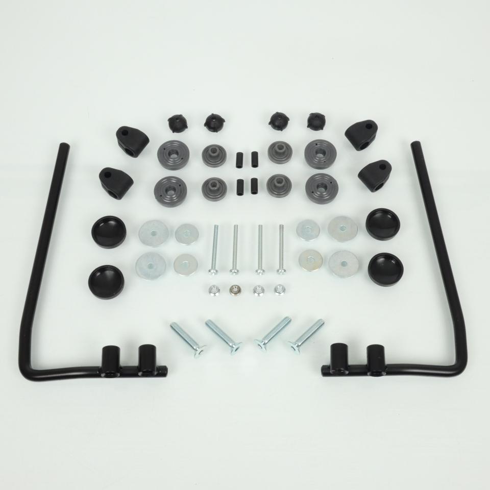 photo principale de la pièce