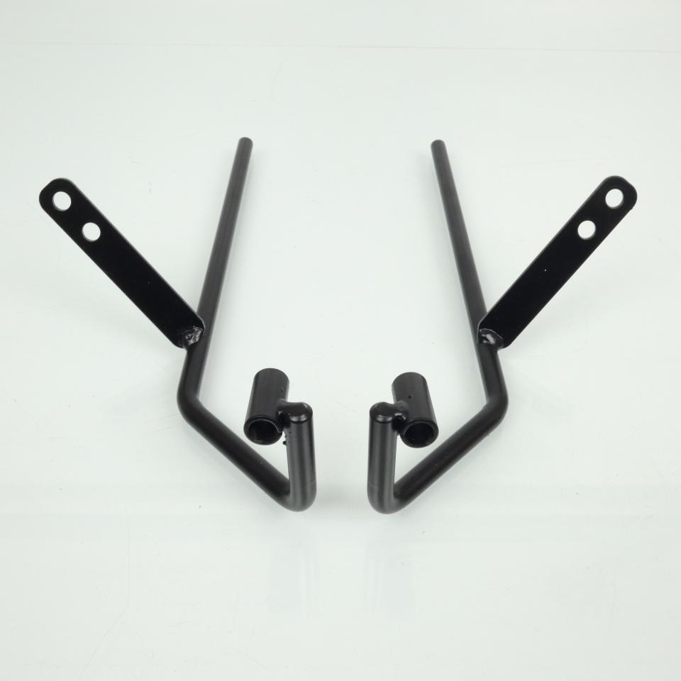 Support pare brise Fabbri 2212/E pour 2210 pour scooter Kymco Agility Neuf